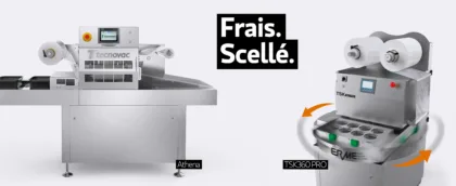 FR ERME Slide Schalensiegel Skin