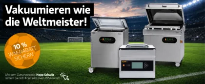 DE Website Banner WM