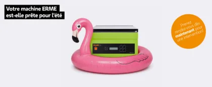 FR Website Banner Sommer
