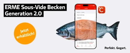 Website Banner Fisch 1