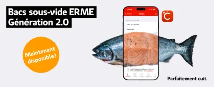 Website Banner Fisch FR