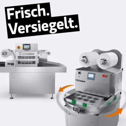 Erme Schalensiegler header 1 1