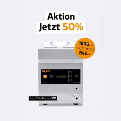 SV1 Aktion web