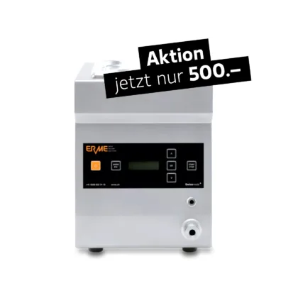 SV1 Aktion 500
