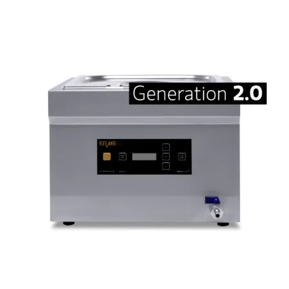 Sv3 front G2 0