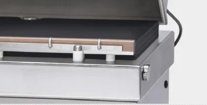 Kammer I2000