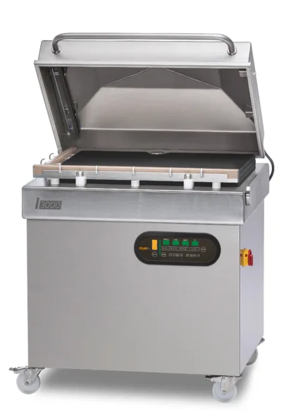 I3000