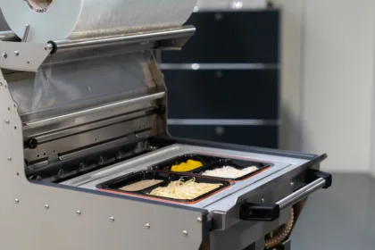 Foto 00002