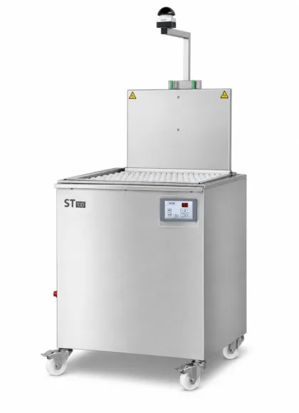 ST100