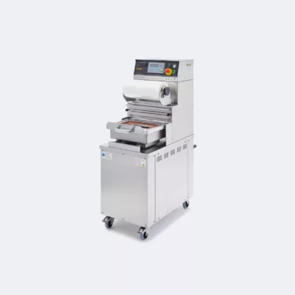 Sk340 erme skinmaschine 1