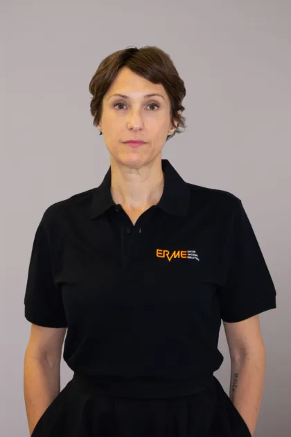 Claudia meyer