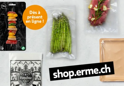 2024 shop teaser fr