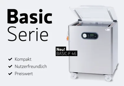 Boss Basic Kachel schwarz