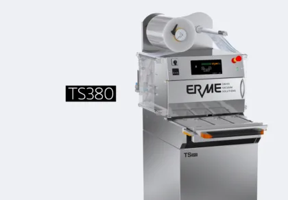 TS380