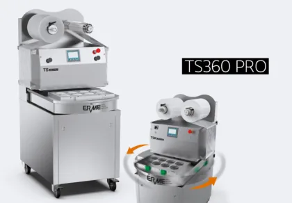 TS360 PRO