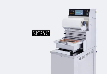 SK340