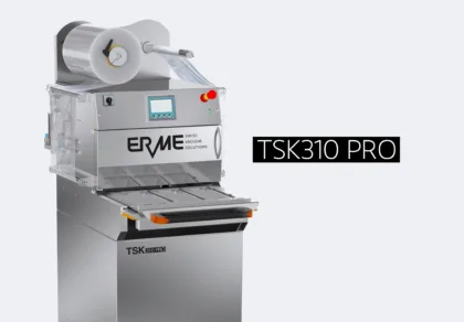 TSK310 PRO