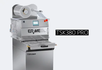TSK380 PRO
