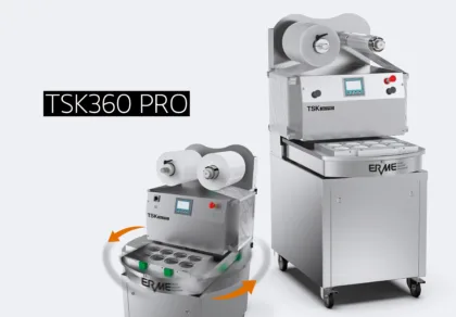 TSK360 PRO