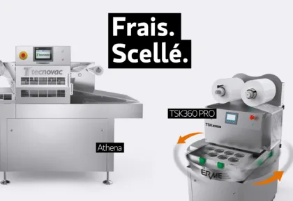 Schalensiegler Kachel FR