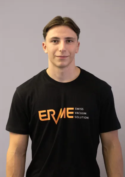 Niko Feratovic