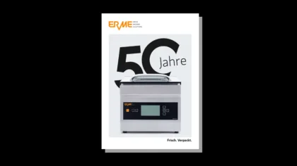 Cover JS broschuere