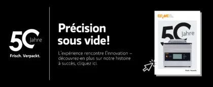 Slider Broschuere FR