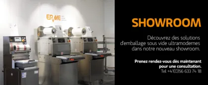 Slider Showroom FR2